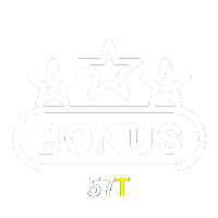 Bônus e Promoções