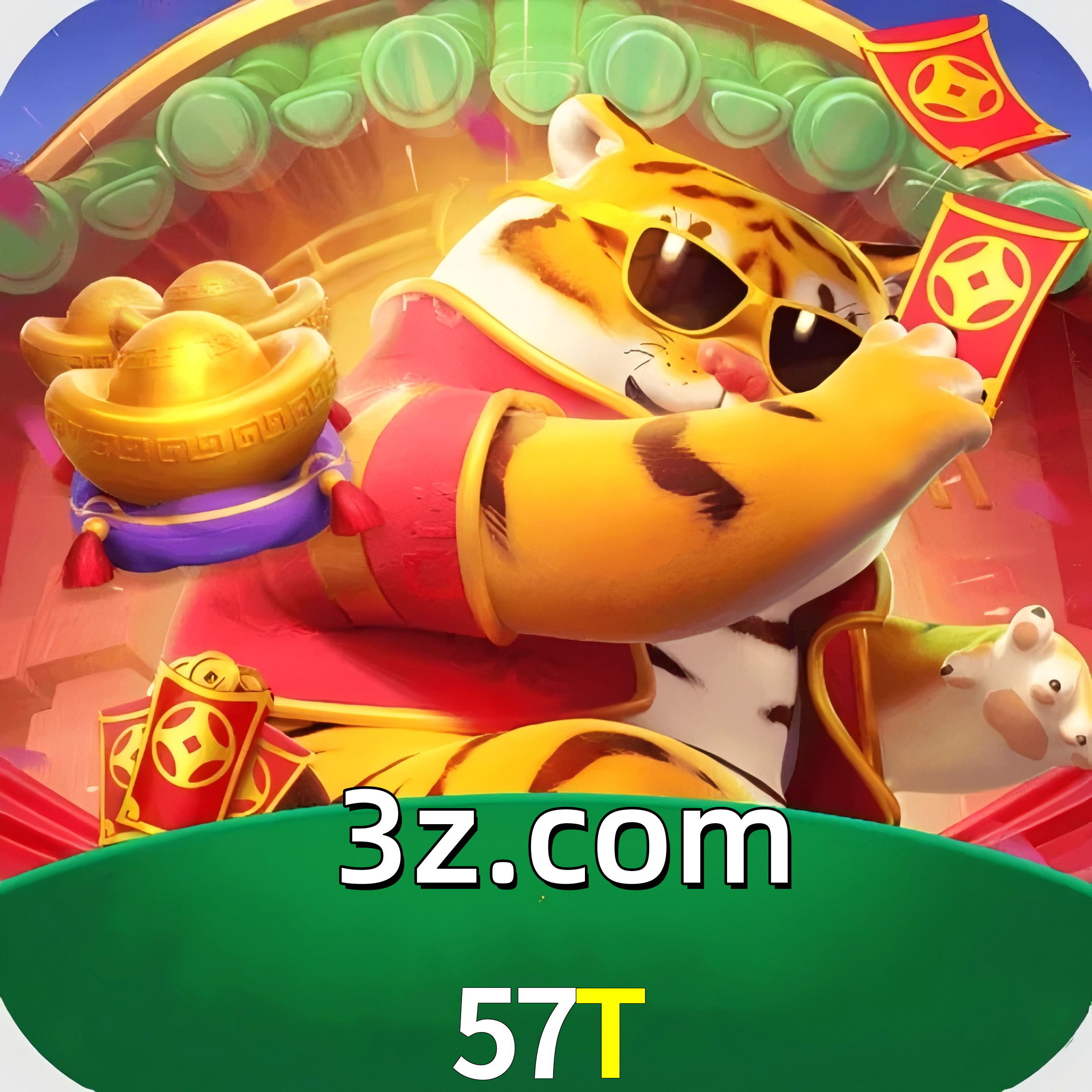 57T
