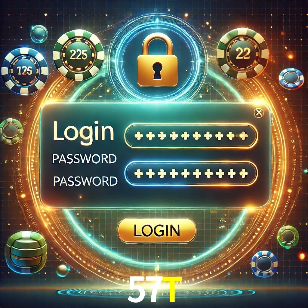 Como Fazer Login